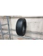Michelin X-Ice X13 apie 7mm , Žieminės