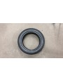 Michelin X-Ice X13 apie 7mm , Žieminės