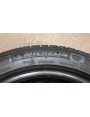 Michelin X-Ice X13 apie 7mm , Žieminės
