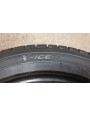 Michelin X-Ice X13 apie 7mm , Žieminės