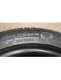 Michelin X-Ice X13 apie 7mm , Žieminės
