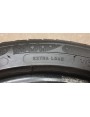 Michelin X-Ice X13 apie 7mm , Žieminės