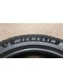 Michelin Pilot Alpin 6 apie 8mm , Žieminės
