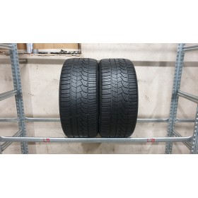 Continental WinterContact TS860S apie 6.5mm , Žieminės<span>255/40 R18</span>