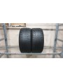 Continental WinterContact TS860S apie 6.5mm , Žieminės