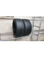 Continental WinterContact TS860S apie 6.5mm , Žieminės