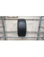 Continental WinterContact TS860S apie 6.5mm , Žieminės