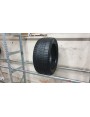 Continental WinterContact TS860S apie 6.5mm , Žieminės