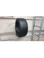Continental WinterContact TS860S apie 6.5mm , Žieminės
