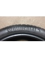 Continental WinterContact TS860S apie 6.5mm , Žieminės