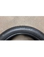 Continental WinterContact TS860S apie 6.5mm , Žieminės