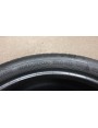 Continental WinterContact TS860S apie 6.5mm , Žieminės