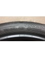 Continental WinterContact TS860S apie 6.5mm , Žieminės