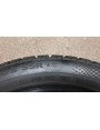 Continental WinterContact TS860S apie 6.5mm , Žieminės