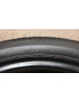 Continental WinterContact TS860S apie 6.5mm , Žieminės