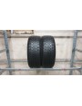 Semperit Speed-Grip 2 NAUJOS , Žieminės