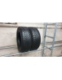 Semperit Speed-Grip 2 NAUJOS , Žieminės