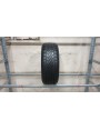 Semperit Speed-Grip 2 NAUJOS , Žieminės
