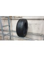 Semperit Speed-Grip 2 NAUJOS , Žieminės