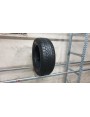 Semperit Speed-Grip 2 NAUJOS , Žieminės