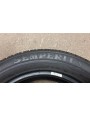 Semperit Speed-Grip 2 NAUJOS , Žieminės