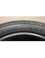 Semperit Speed-Grip 2 NAUJOS , Žieminės