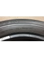 Semperit Speed-Grip 2 NAUJOS , Žieminės