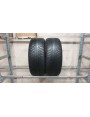 Michelin Pilot Alpin 5 apie 7mm , Žieminės