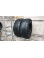 Michelin Pilot Alpin 5 apie 7mm , Žieminės
