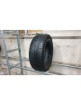 Michelin Pilot Alpin 5 apie 7mm , Žieminės