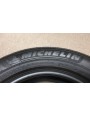 Michelin Pilot Alpin 5 apie 7mm , Žieminės