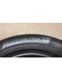 Michelin Pilot Alpin 5 apie 7mm , Žieminės