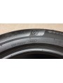 Michelin Pilot Alpin 5 apie 7mm , Žieminės