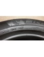 Michelin Pilot Alpin 5 apie 7mm , Žieminės