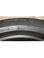 Michelin Pilot Alpin 5 apie 7mm , Žieminės