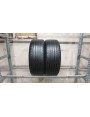 Continental Eco Contact 6 SSR apie 6.5mm , Vasarinės