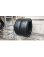 Continental Eco Contact 6 SSR apie 6.5mm , Vasarinės