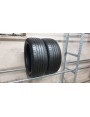Continental Eco Contact 6 SSR apie 6.5mm , Vasarinės