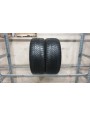 Pirelli Sottozero 3 apie 7mm , Žieminės