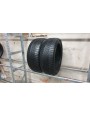 Pirelli Sottozero 3 apie 7mm , Žieminės