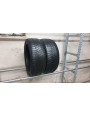 Pirelli Sottozero 3 apie 7mm , Žieminės