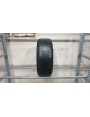 Pirelli Sottozero 3 apie 7mm , Žieminės