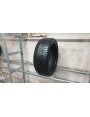 Pirelli Sottozero 3 apie 7mm , Žieminės
