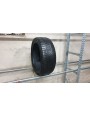 Pirelli Sottozero 3 apie 7mm , Žieminės