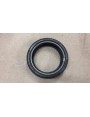 Pirelli Sottozero 3 apie 7mm , Žieminės