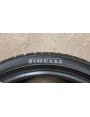 Pirelli Sottozero 3 apie 7mm , Žieminės