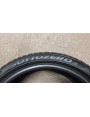 Pirelli Sottozero 3 apie 7mm , Žieminės