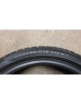 Pirelli Sottozero 3 apie 7mm , Žieminės