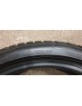 Pirelli Sottozero 3 apie 7mm , Žieminės