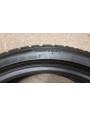 Pirelli Sottozero 3 apie 7mm , Žieminės